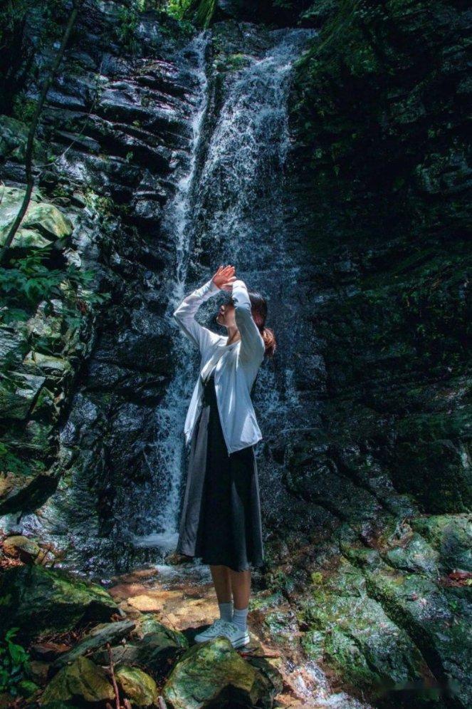 未知的岛屿