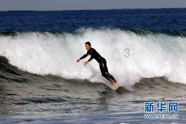 工商银行太原分行手机银行客户达1380万户