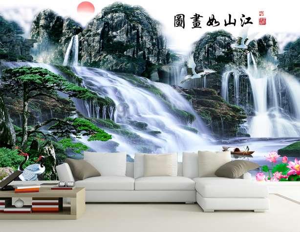 爱丽化妆教程